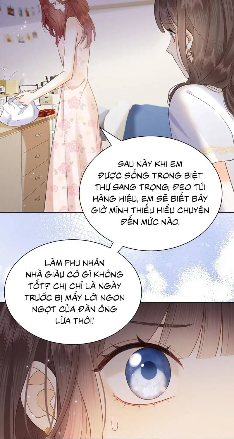 Chapter 17 - Trang 19