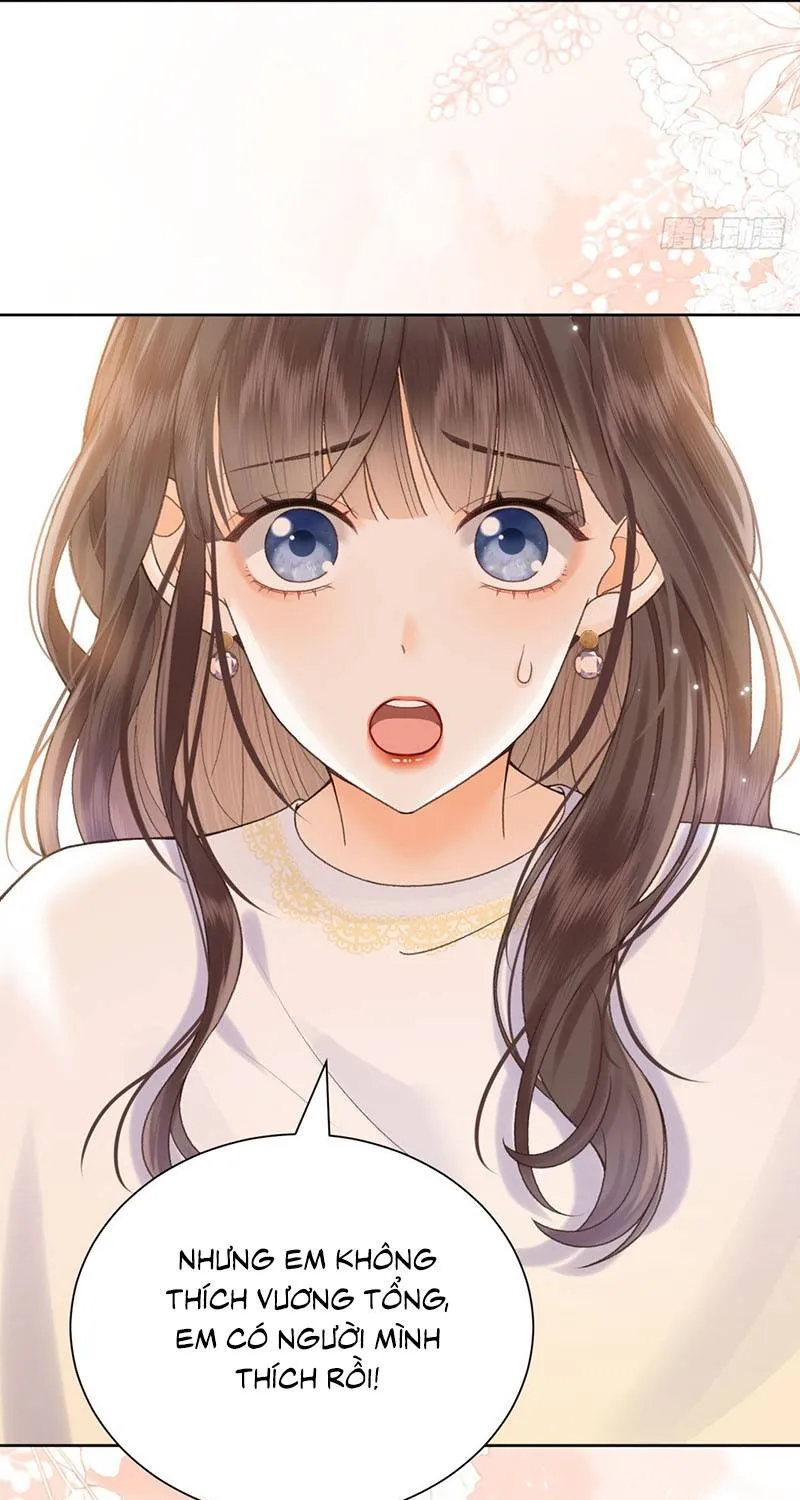 Chapter 17 - Trang 20