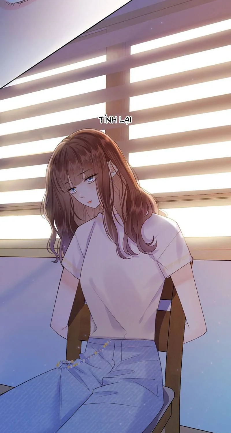 Chapter 17 - Trang 3