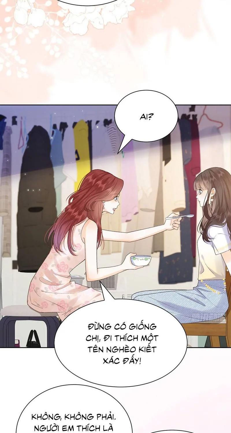 Chapter 17 - Trang 21