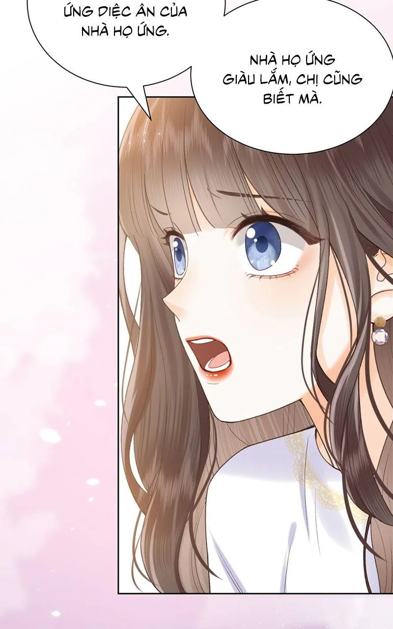 Chapter 17 - Trang 22