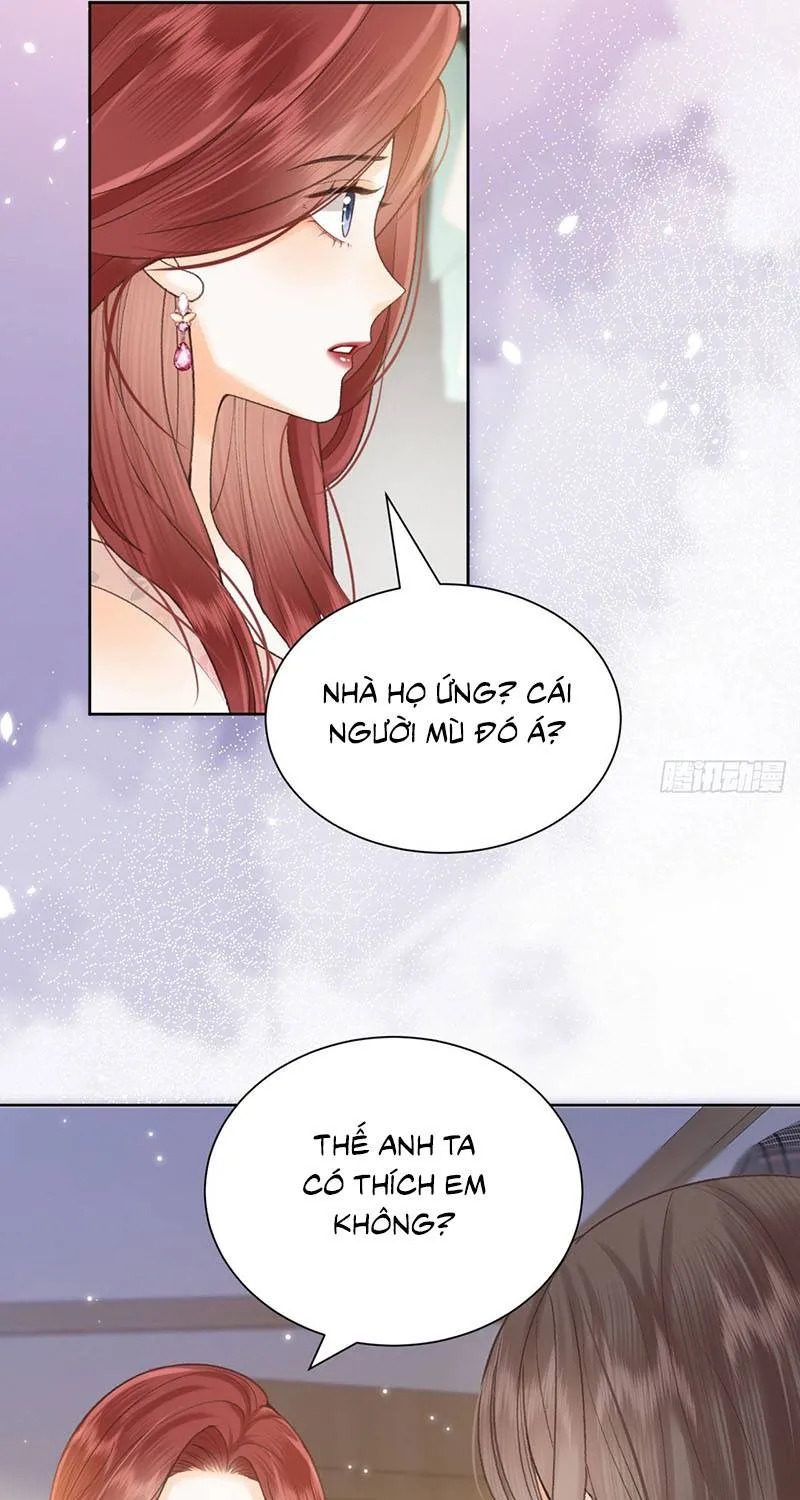 Chapter 17 - Trang 23