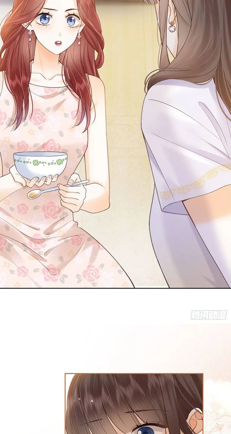 Chapter 17 - Trang 24