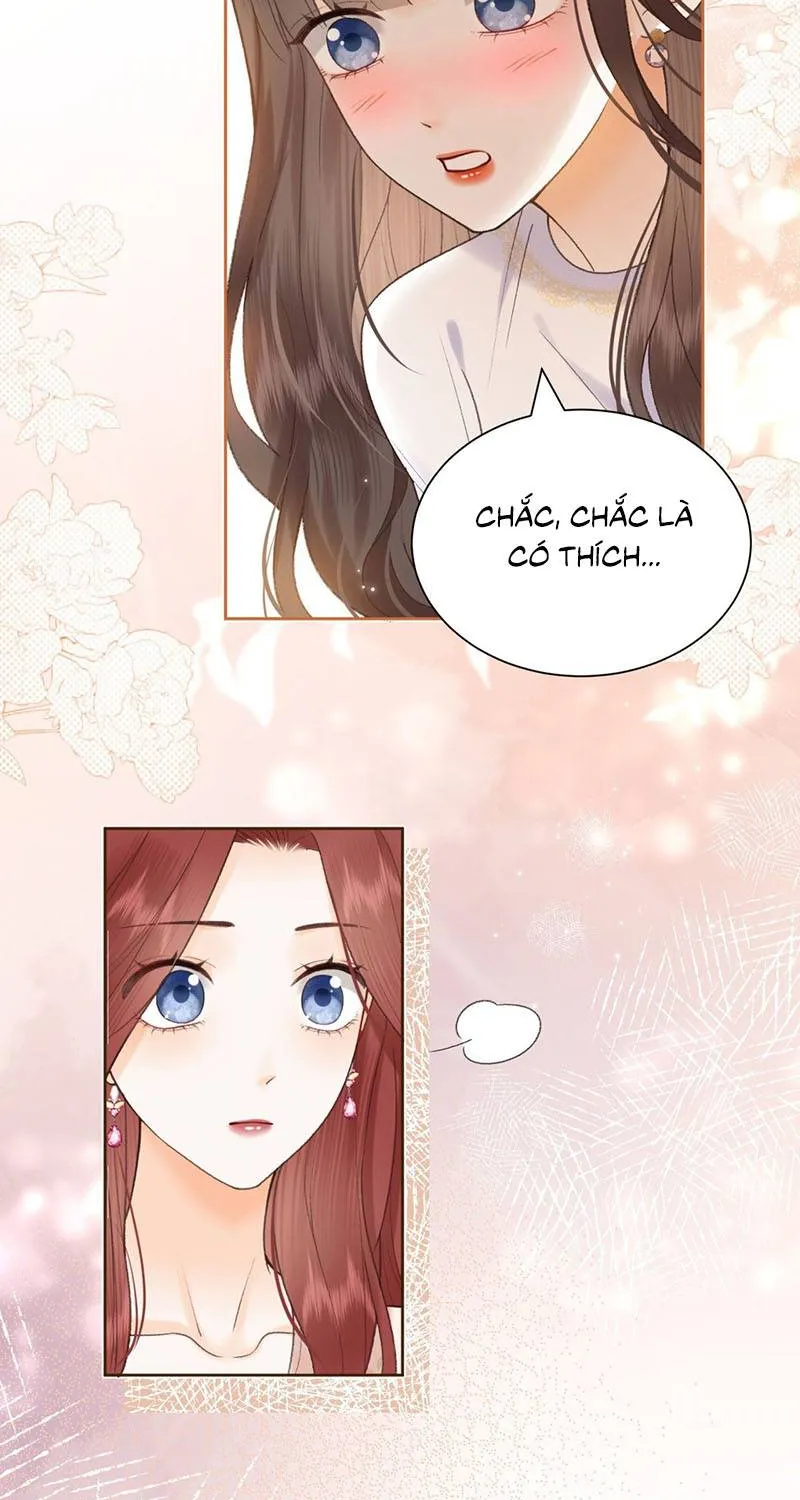 Chapter 17 - Trang 25