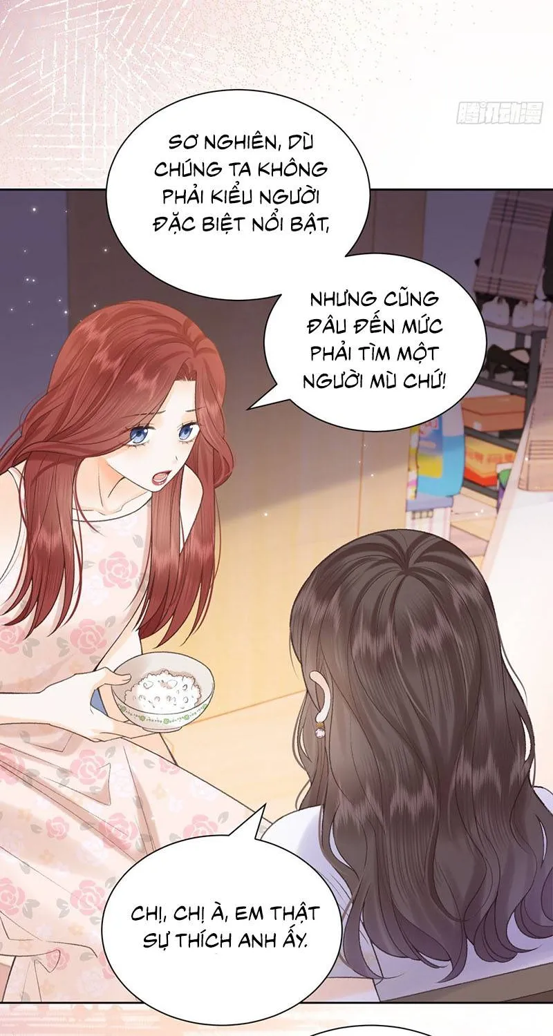 Chapter 17 - Trang 26