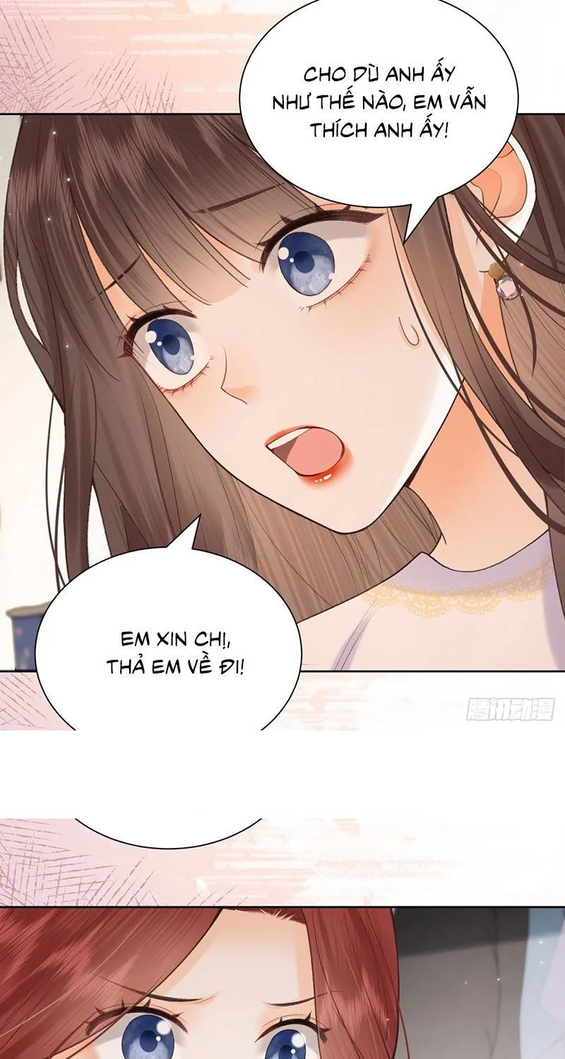 Chapter 17 - Trang 27