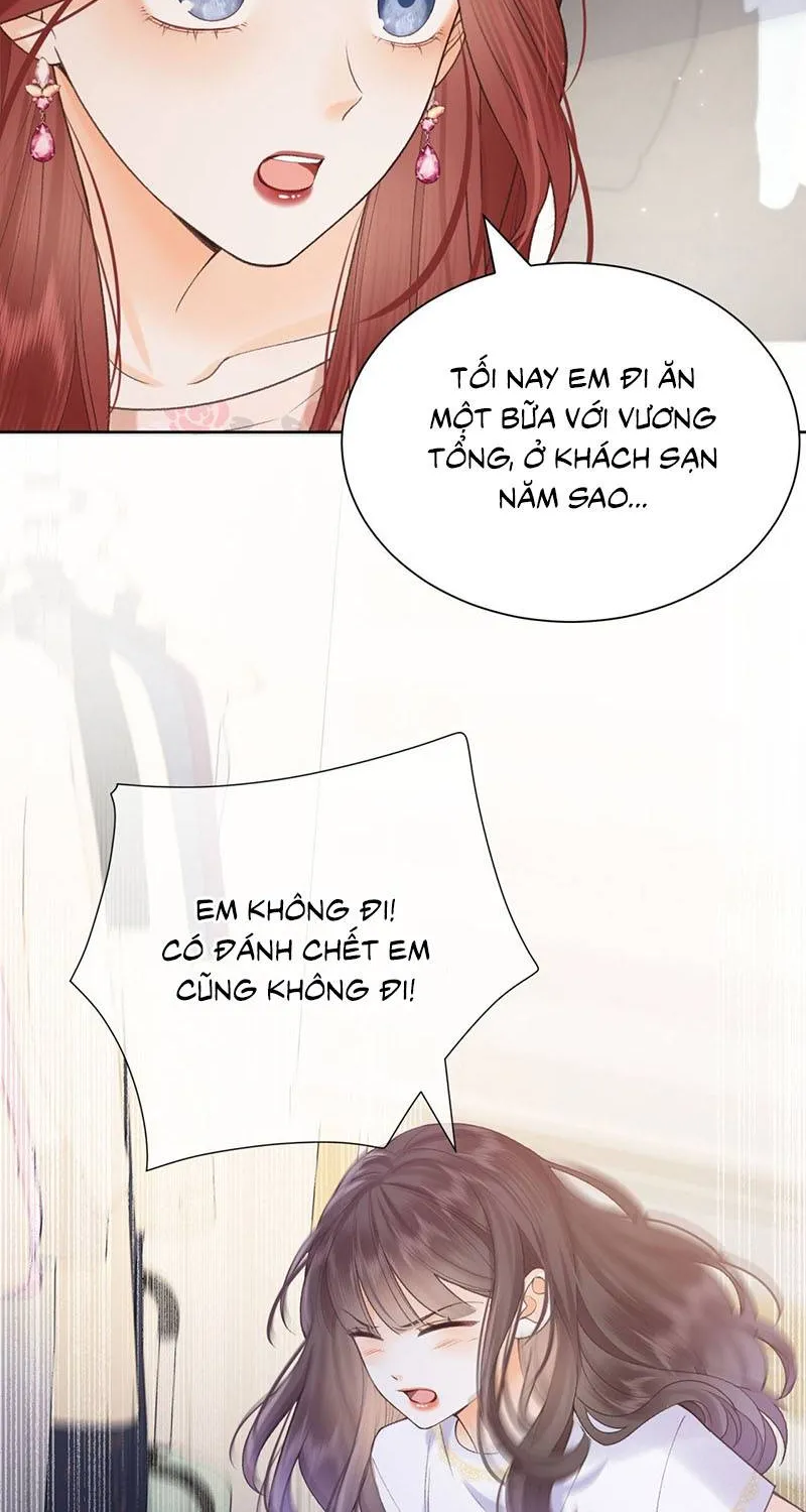 Chapter 17 - Trang 28