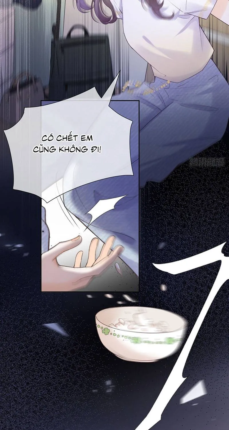 Chapter 17 - Trang 29