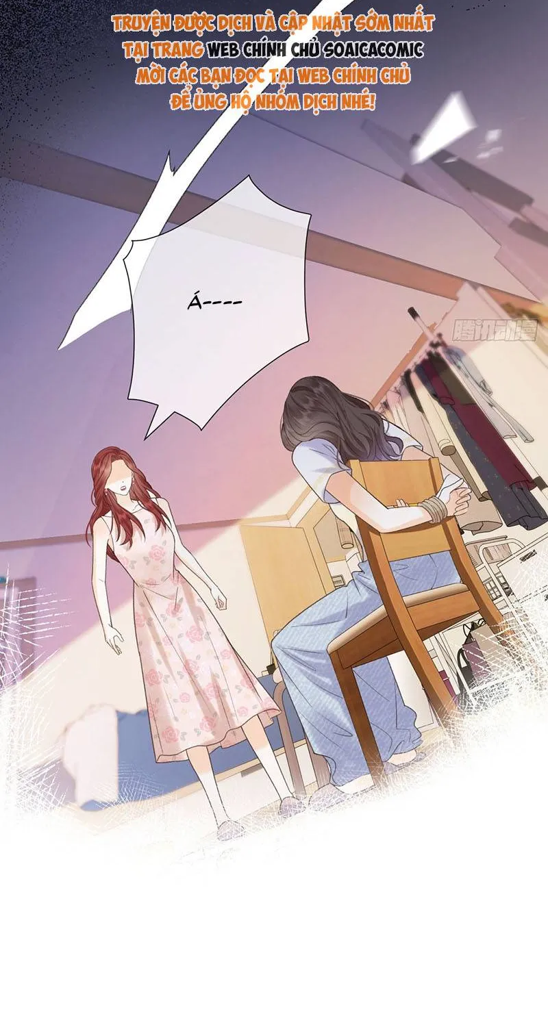 Chapter 17 - Trang 30