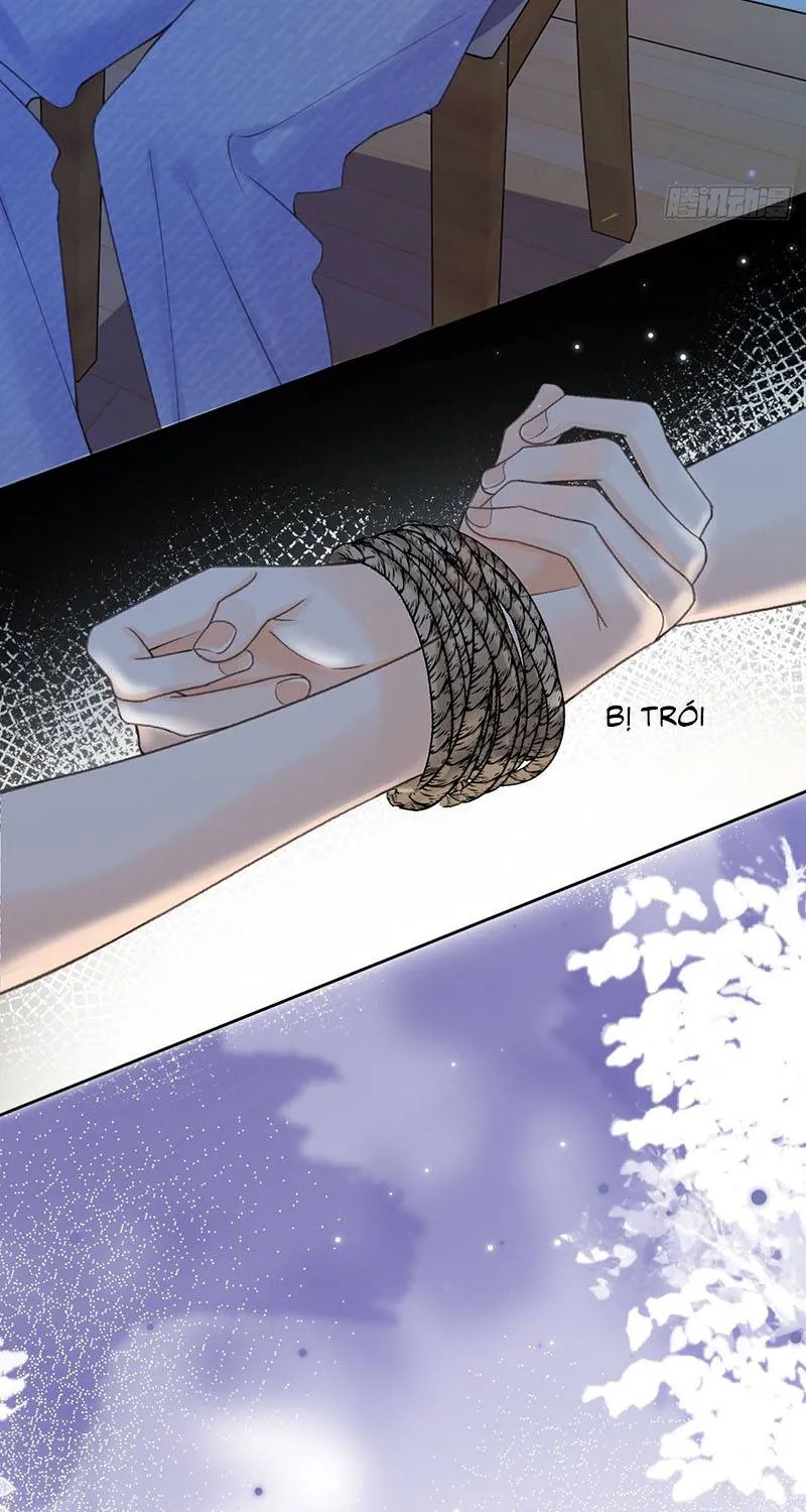 Chapter 17 - Trang 4