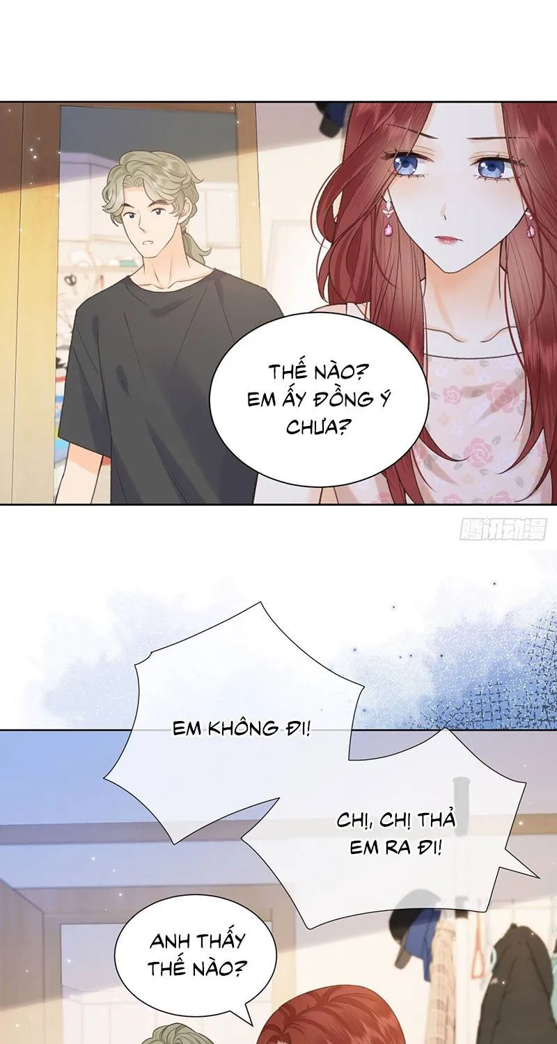 Chapter 17 - Trang 31