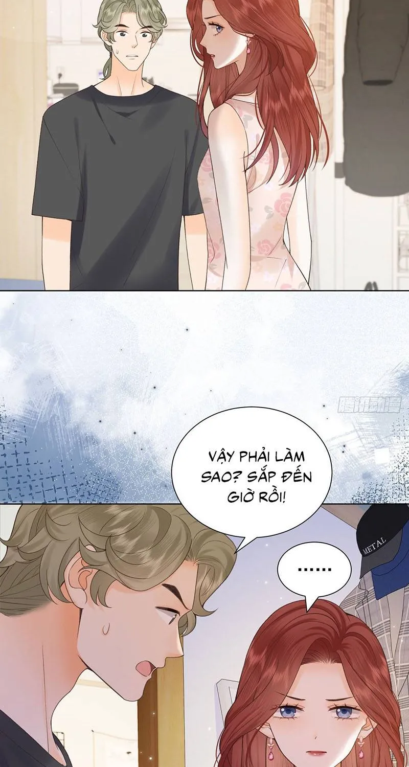 Chapter 17 - Trang 32