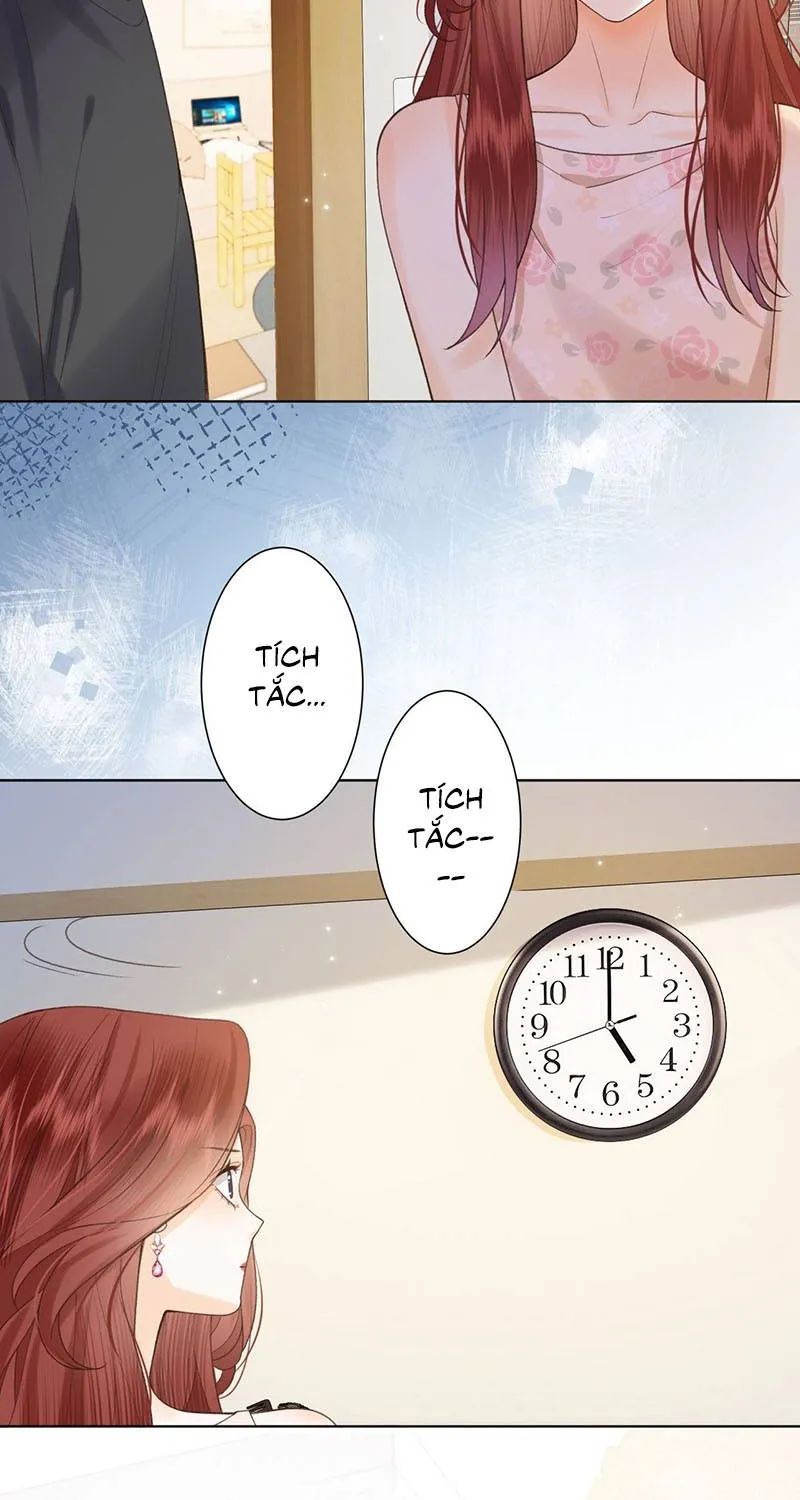 Chapter 17 - Trang 33