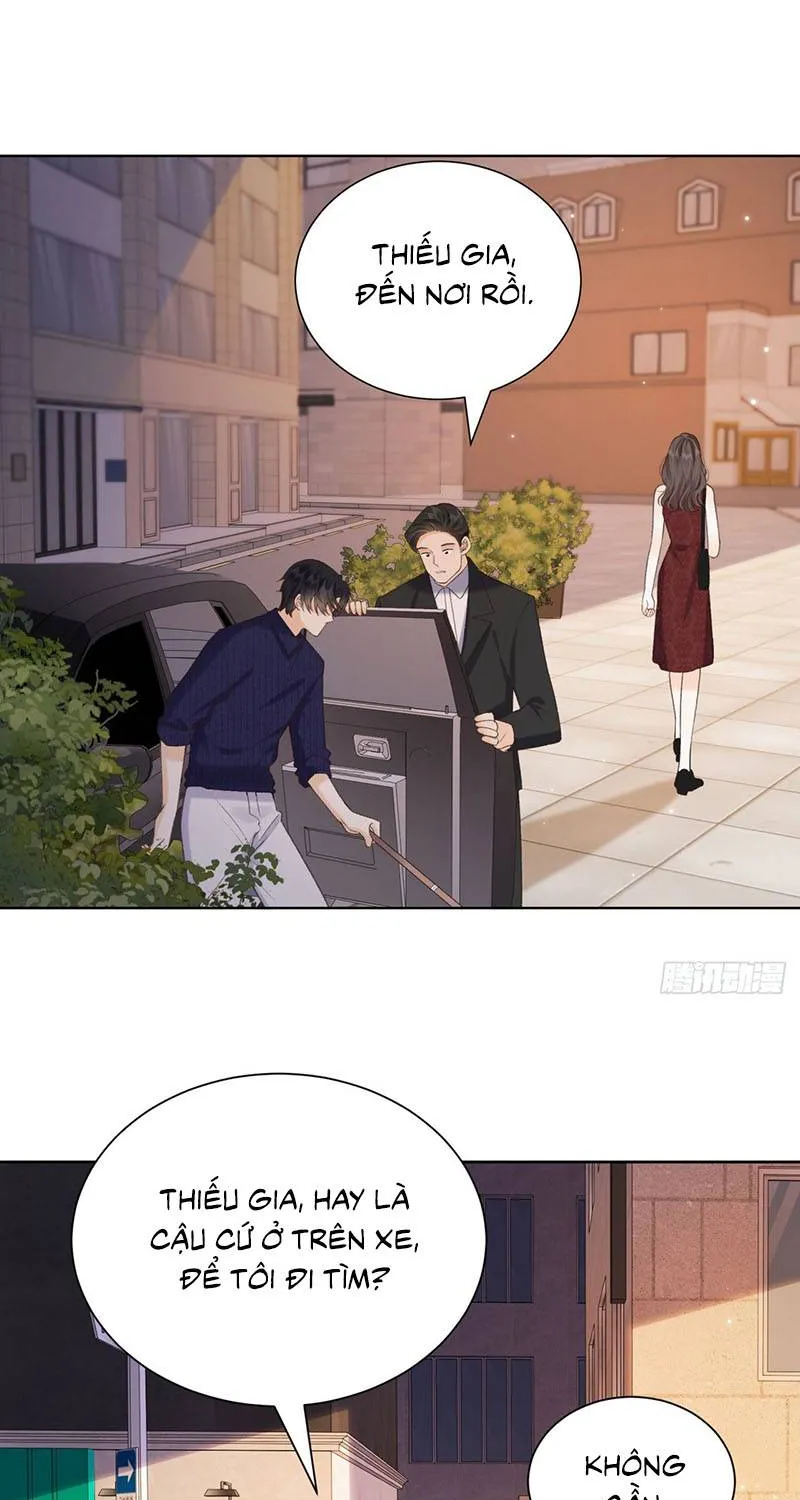 Chapter 17 - Trang 37