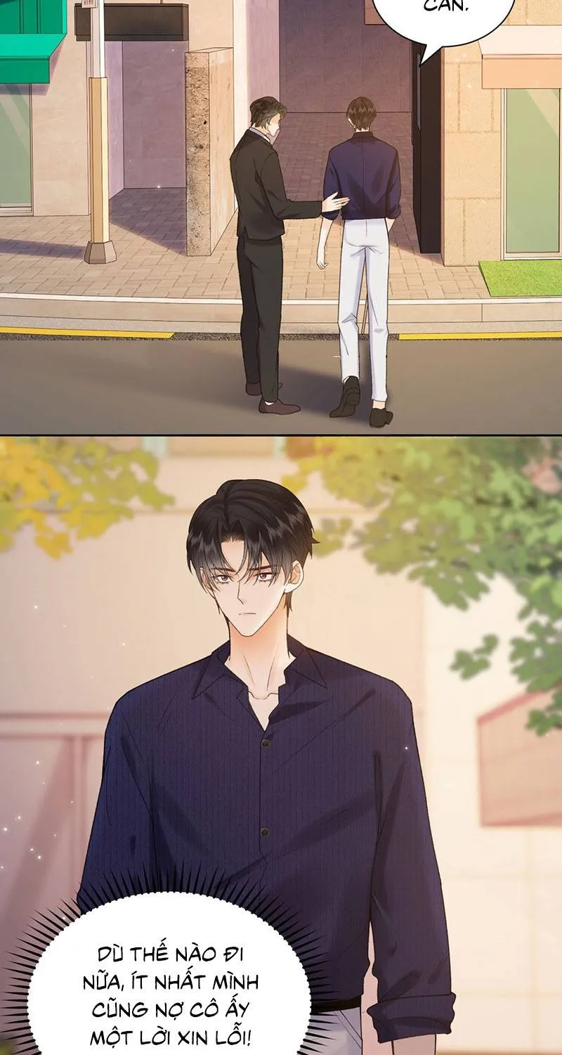 Chapter 17 - Trang 38