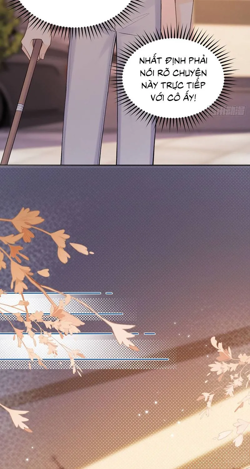 Chapter 17 - Trang 39