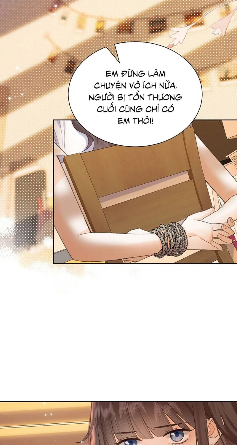 Chapter 17 - Trang 40