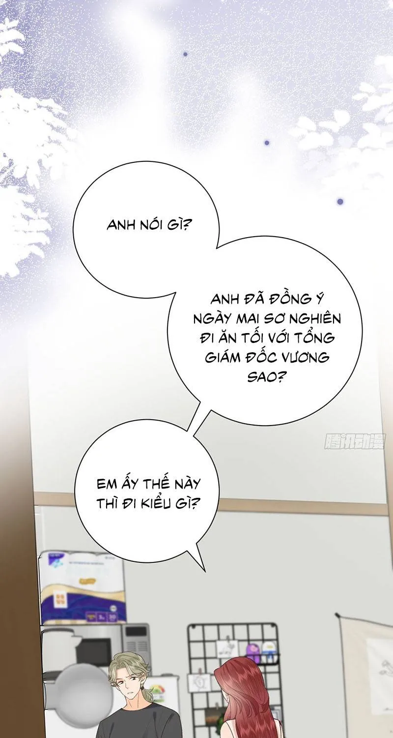 Chapter 17 - Trang 5