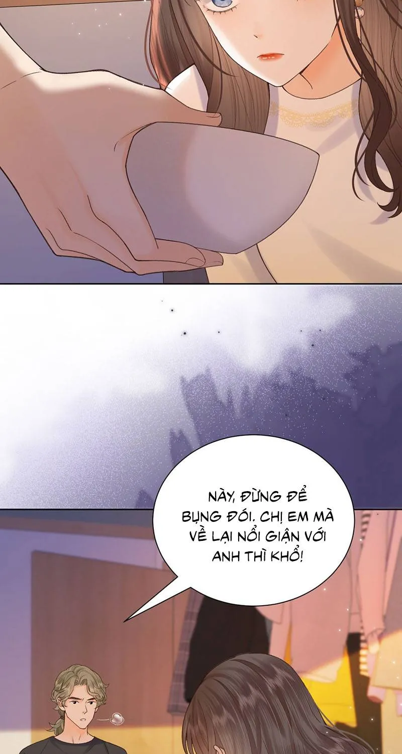 Chapter 17 - Trang 41