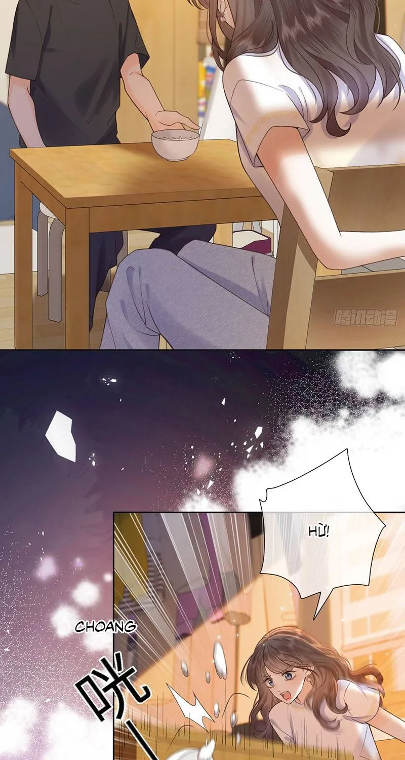 Chapter 17 - Trang 42