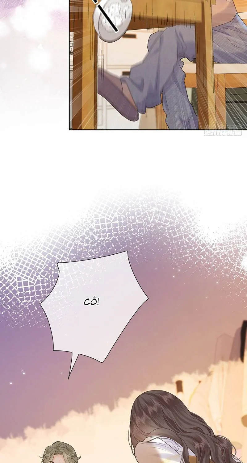 Chapter 17 - Trang 43
