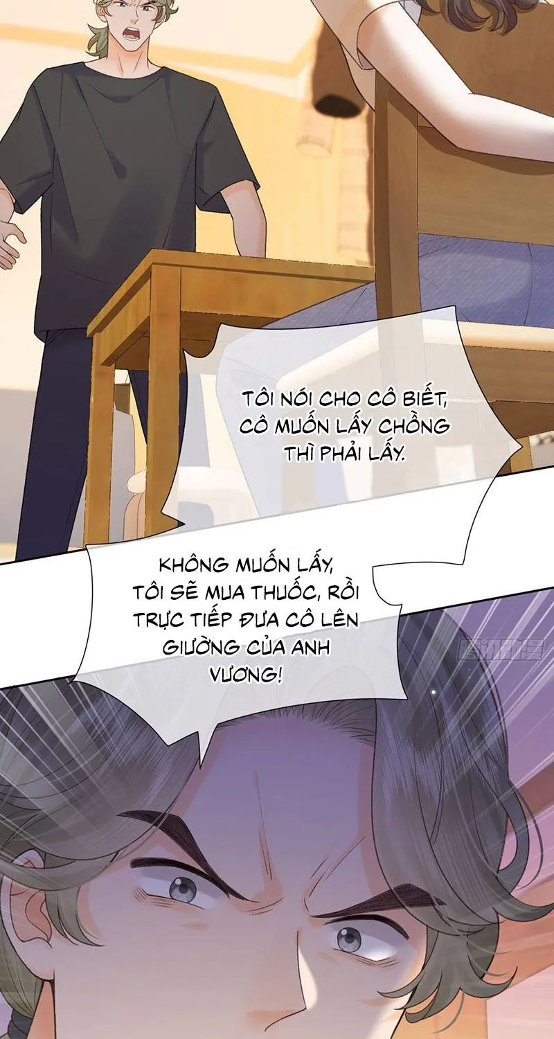Chapter 17 - Trang 44