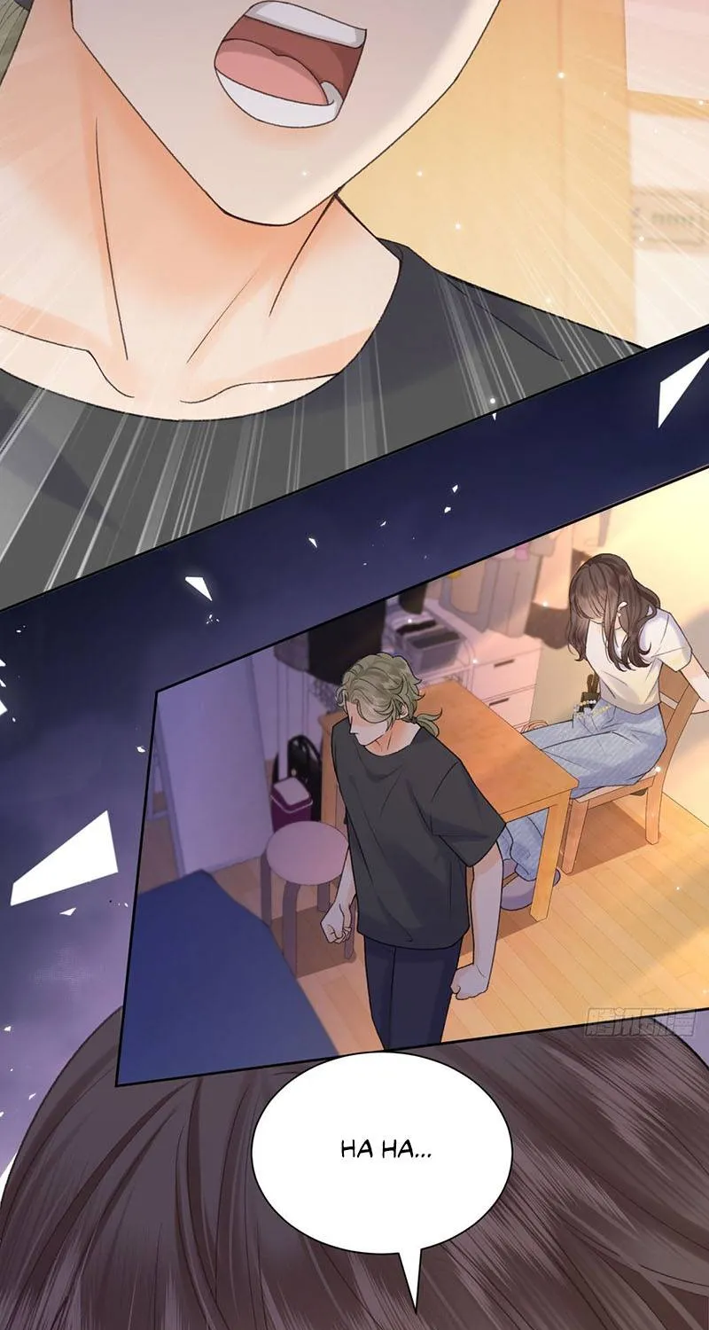 Chapter 17 - Trang 45