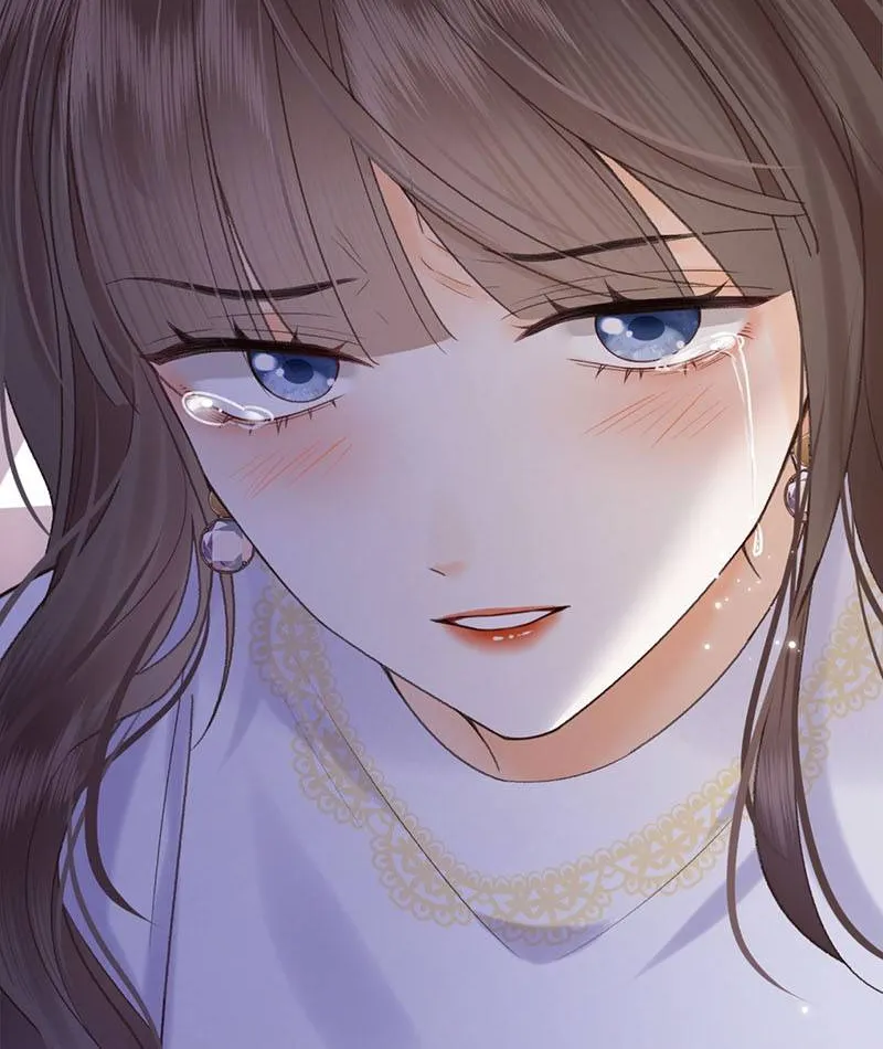 Chapter 17 - Trang 46