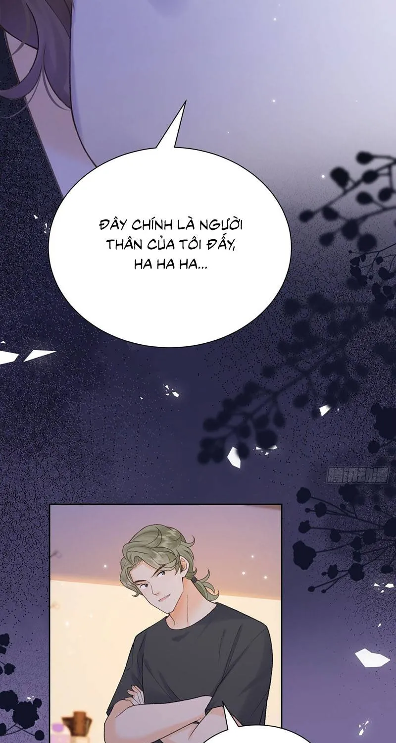 Chapter 17 - Trang 47