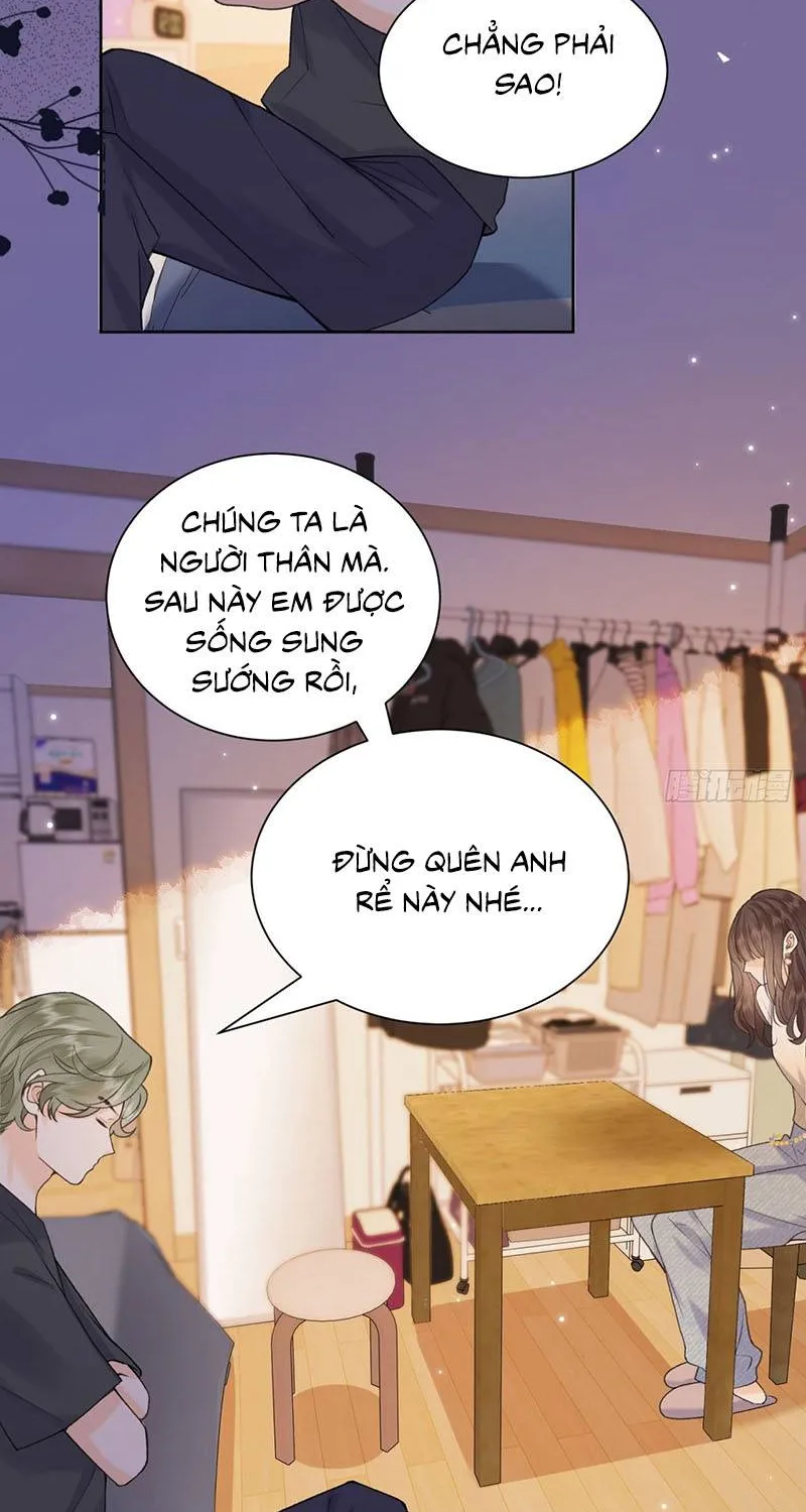Chapter 17 - Trang 48