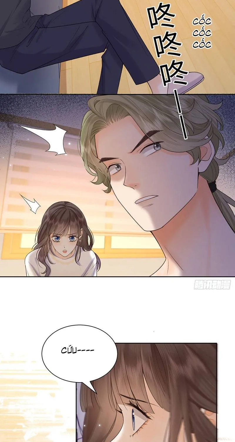 Chapter 17 - Trang 49