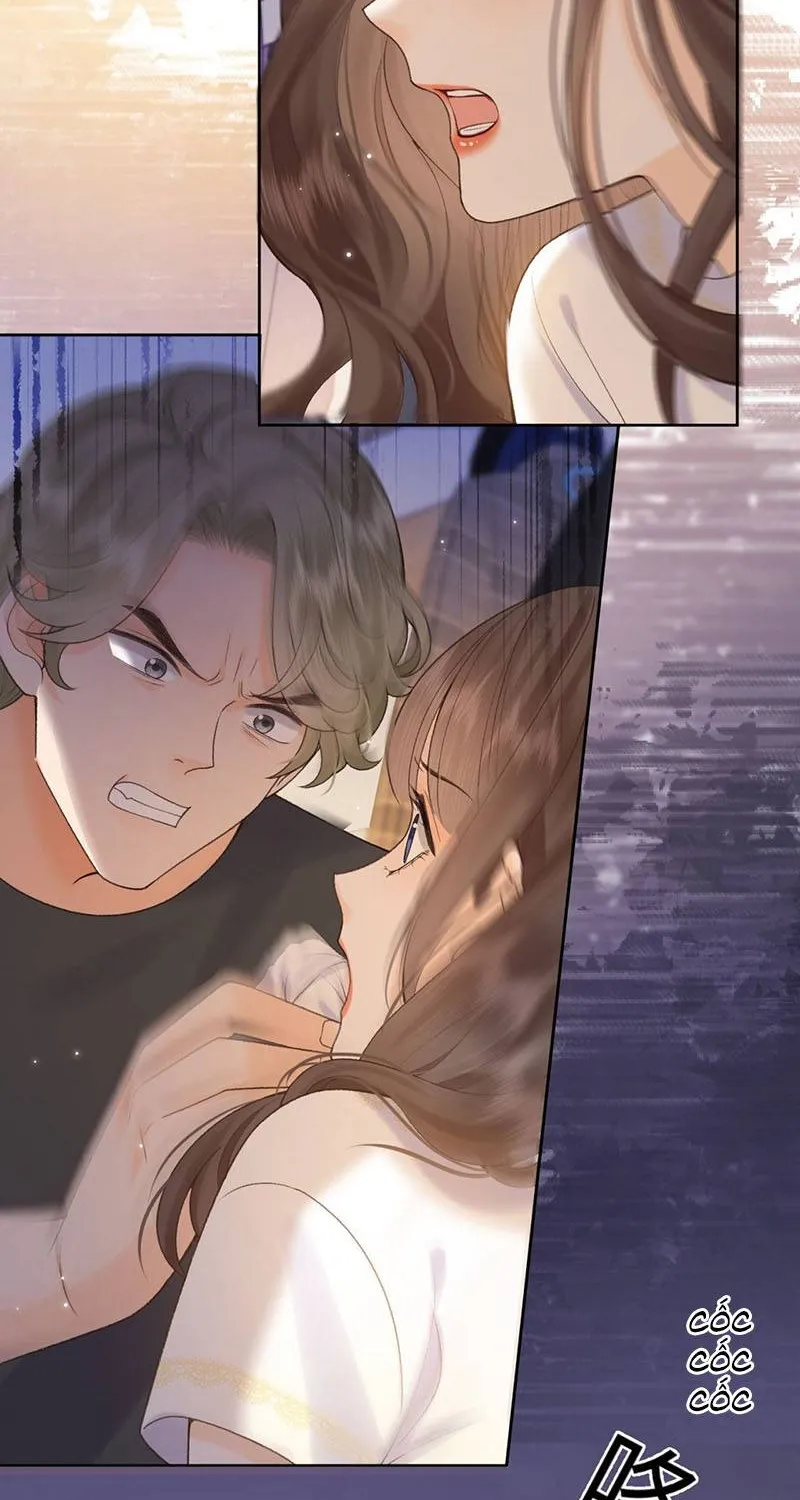 Chapter 17 - Trang 50
