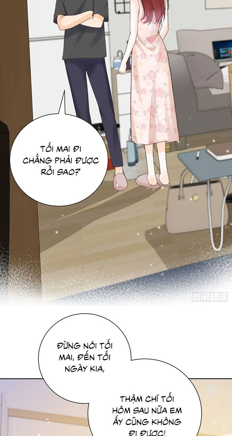 Chapter 17 - Trang 6