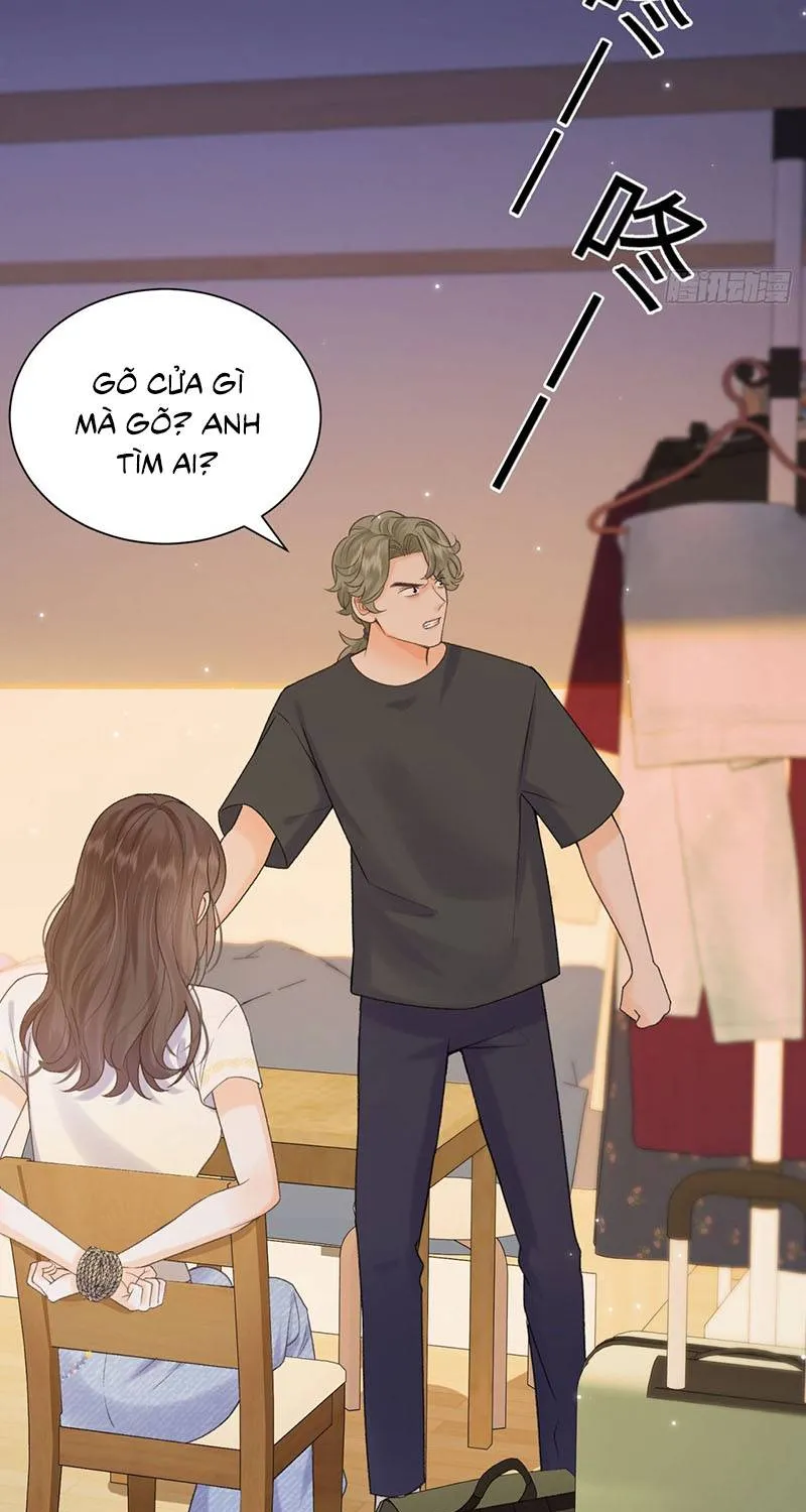 Chapter 17 - Trang 51