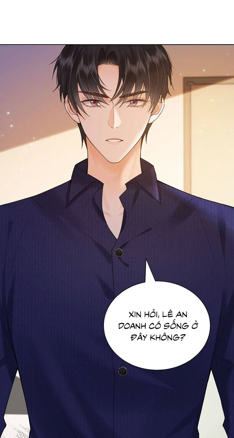 Chapter 17 - Trang 53