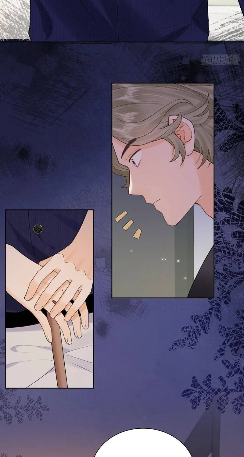 Chapter 17 - Trang 54