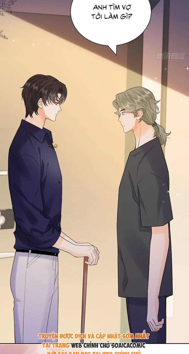 Chapter 17 - Trang 55