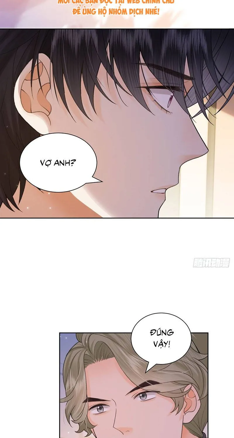 Chapter 17 - Trang 56