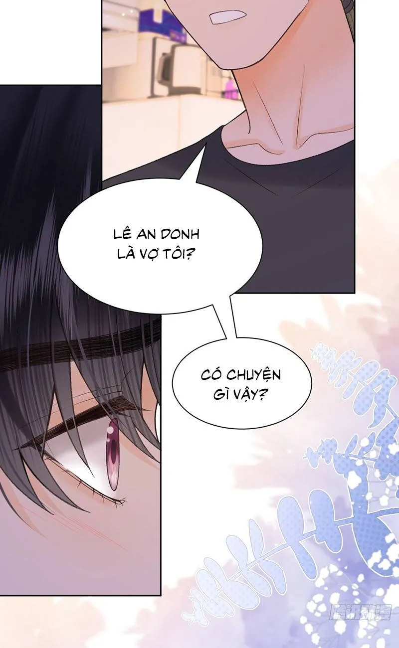 Chapter 17 - Trang 57