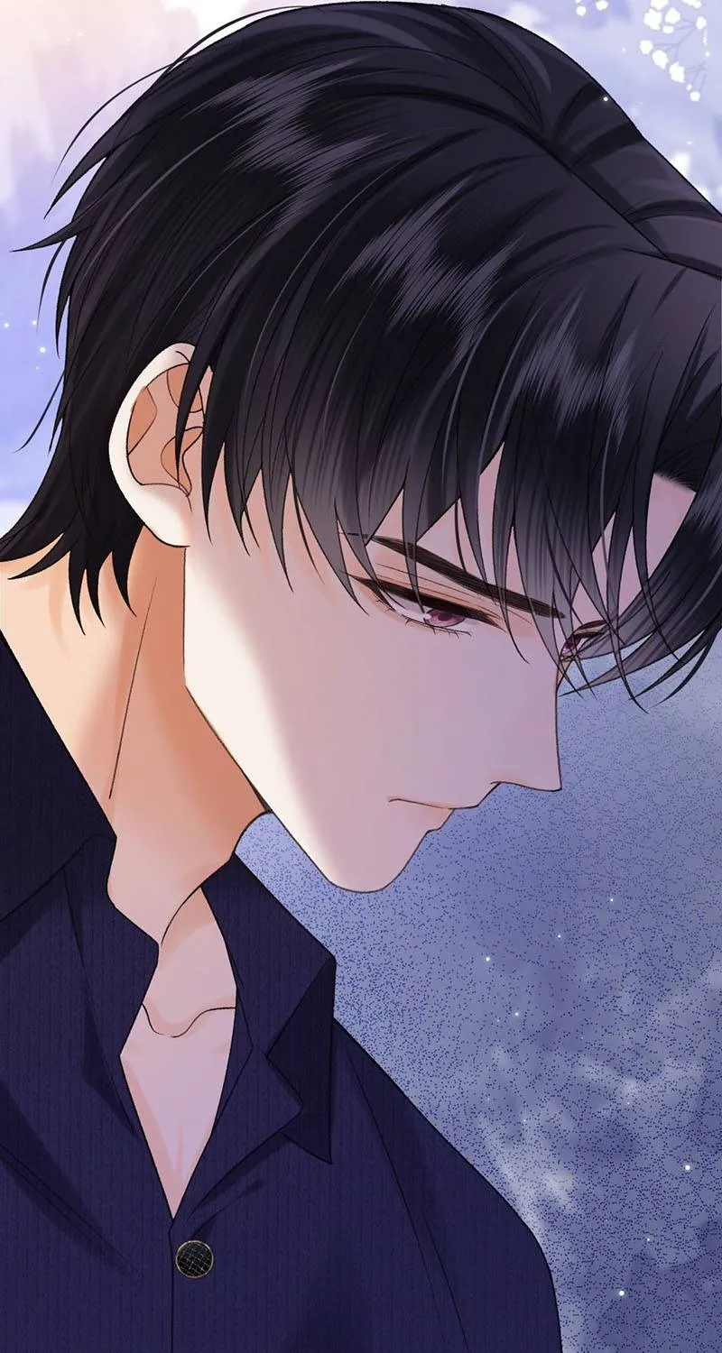 Chapter 17 - Trang 58