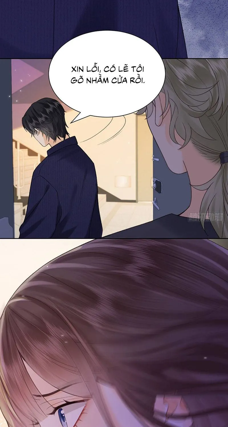 Chapter 17 - Trang 59
