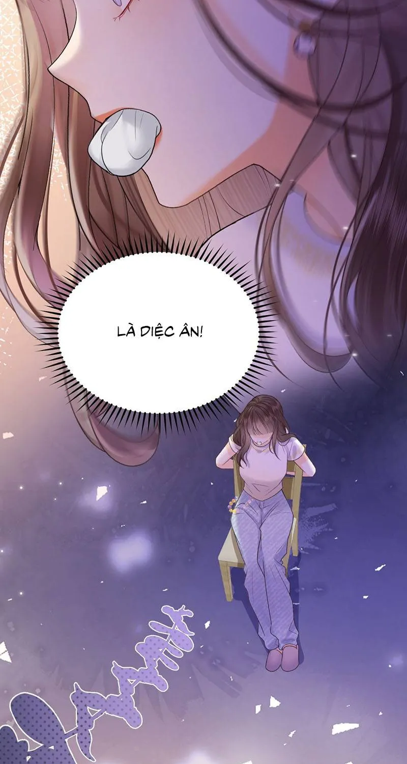 Chapter 17 - Trang 60