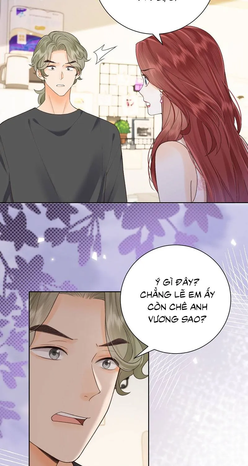 Chapter 17 - Trang 7