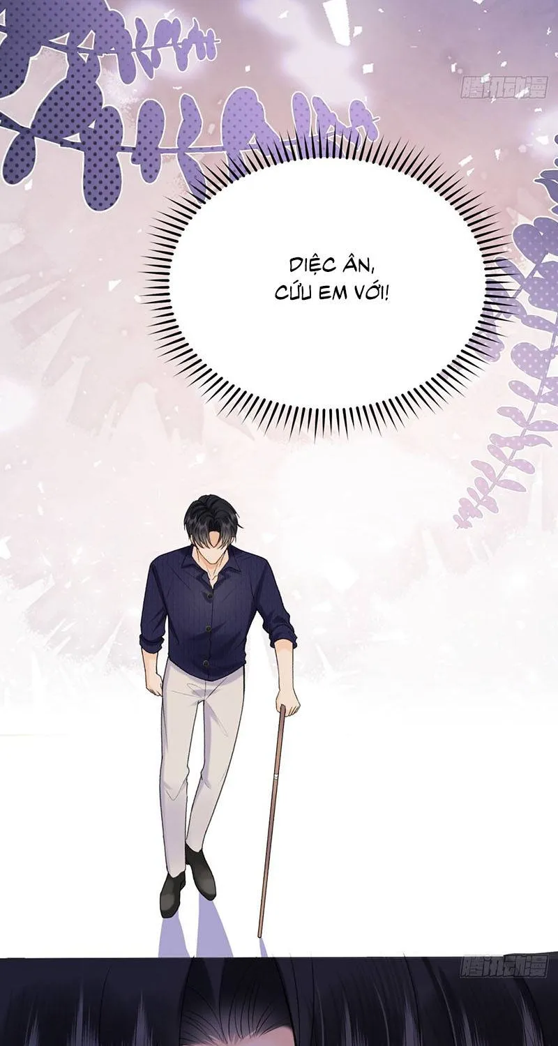 Chapter 17 - Trang 61