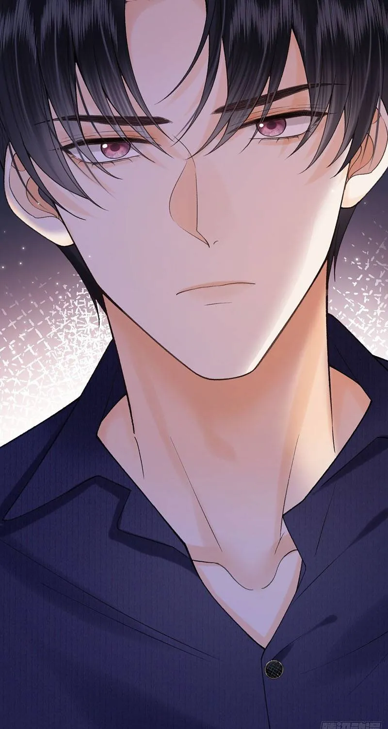 Chapter 17 - Trang 62