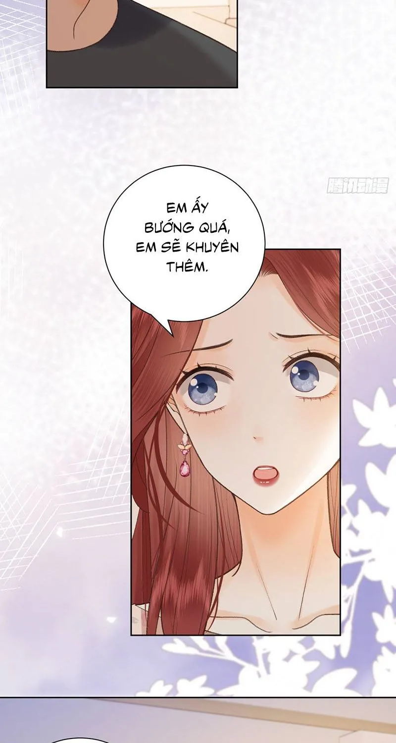 Chapter 17 - Trang 8
