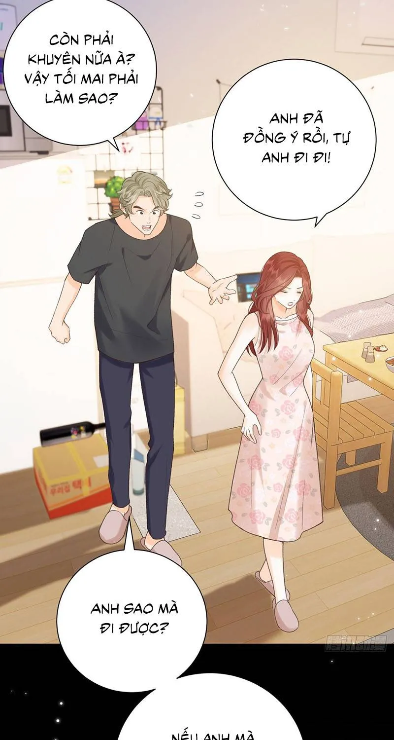 Chapter 17 - Trang 9