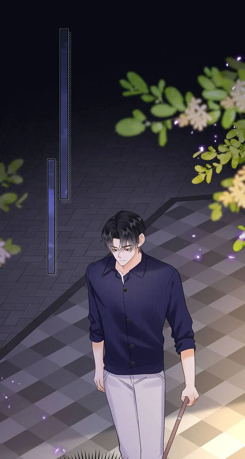 Chapter 18 - Trang 1