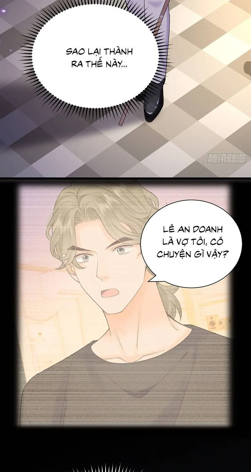 Chapter 18 - Trang 2