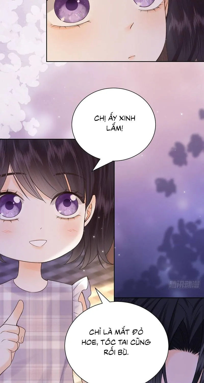 Chapter 18 - Trang 11